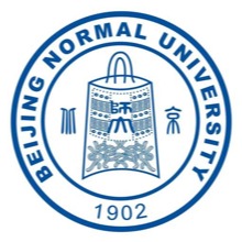 北京师范